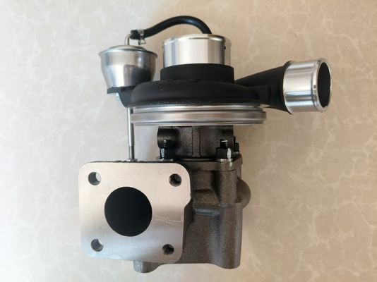 現代DX150W DX225LC-3建設機械部品用斗山 DL06ターボチャージャー 150105-00057