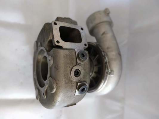 エンジンターボチャージャー UTW8336 ターボ 471095-5008S 10R8236 130-9725 1309725 223-4345 2234345 290-1638 2901638