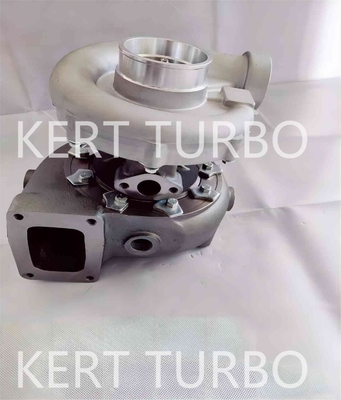 4LGK トルボチャージャー 3503776 3591972 846241 396-45920 39645920 3802018 トルボチャージャー ホルセット用 ボルボ・ペンタ マリントラック TMD 122A