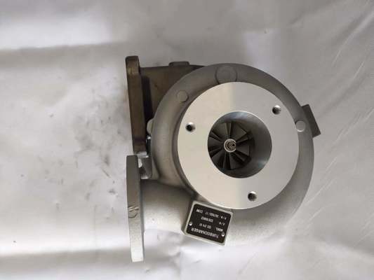 C23-274 01 ターボチャージャー 3503776 3591972 846241 396-45920 3575210 843424 3802018 Volvo Penta Marine Truck TMD122A 用ターボチャージャー 1
