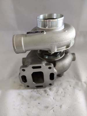 H2A ターボチャージャー 3525447 4033182 3524917 8105857 8108015 1988-04 Iveco Marine Truck 用 8361SRI 8281SRI10 8281SRI 25 エンジン