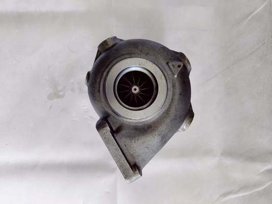 レース 90mm スロットルボディ K20 K24 エンジン インテークマニホールド ホンダ シビック 2002-2005 クーペ Si Rsx Kシリーズ Kスワップ用