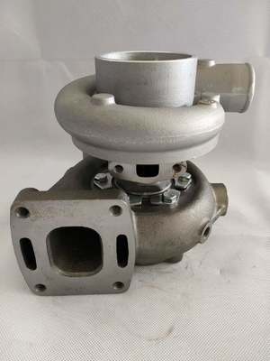 K26ターボチャージャー 53269886206 53269706206 新しいターボチャージャー 51091007390 スーパーチャージャー MANトラック部品用 ターボブーストコントロール