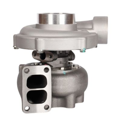 K27 Turbo For Mercedes Benz Truck OM502 53279886533 0090961799 A0090968799 0090968699