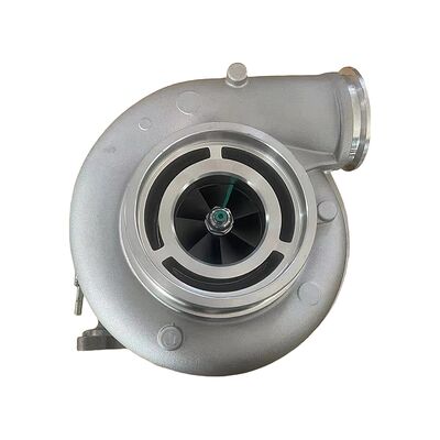Turbocharger Cartridge S410 318960 318932 A0080965099 14879700000 for Mercedes Benz Truck Axor OM457LA Turbo
