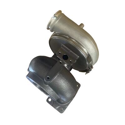 S410 ターボ A0100960199 メルセデスベンツ OM460LA エンジン 12.8L EPA04 用