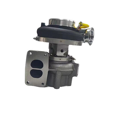 ターボチャージャー S410G 14879880015 56411970005 56419880005 MERCEDES BENZ トラック OM457LA エンジン用キット