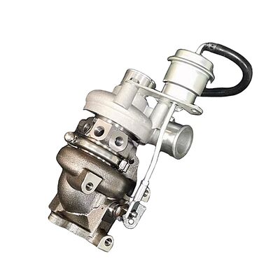 スマート・MCC スマート・フォートWO 1.0 L 84 HP カー TD025M1-08T2-3.3 49173-02010 A1320900080 1515A099 ターボ