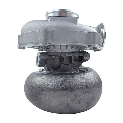 メルセデス・ベンツ OM366AエンジンのためのTO4E66ターボチャージャー