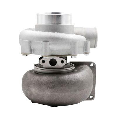 65.09100-7073 466175011 466617-5011 ターボチャージャー DE12TIS TA4502 エンジン ターボ DH360 DH370