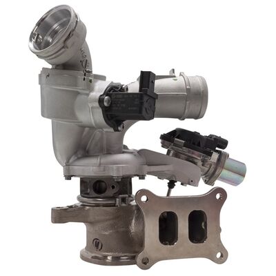 VWビートル パサート ヴェント ジェッタ 1.8 TFSI TSI ターボチャージャー MGT1446S 817808-5011 817808-5011S 06K145721B 新しいターボ部品