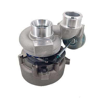 TD04L 49377-07426 49377-07421 49377-07422 49377-07423 トルボチャージャー フォルクスワーゲン・クラフター TD BJK BJJ エンジン