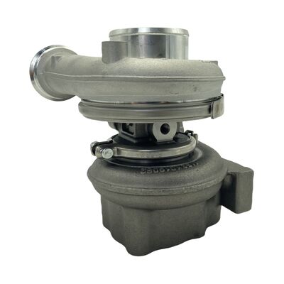 B1エンジンターボチャージャー 04295604 04298603 DeutzエンジンTcd2012l04 2v用