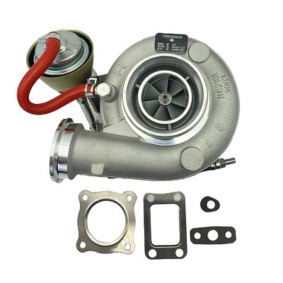 EC210D D5E ターボチャージャー 21092586 04299152 11589880000 Volvo S200 ターボチャージャー用 04299152kz