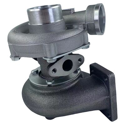 TBD226B-4T3 TD226B-6G エンジン部品 ターボチャージャー 13057465 J60S 860129156 13057501 13052510 13054112 XT873 バックホーローダー用