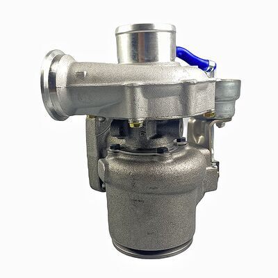 トルボK04 53049880118 トルボチャージャー デュッツ TCD2012L4, 04509116, 4509116