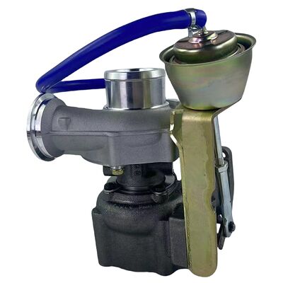 04297601 ターボチャージャー TCD2012L4-2V エンジン K04 53049700082 53049700075 53049700079 5304-710-0520 53049880082 53049880075