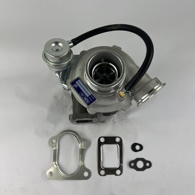 自動車部品 He221W K16 1118010-26V デュッツターボターボチャージャー