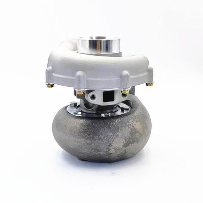 K27.2 ターボ 53279706409 トラクター トラック用ターボチャージャー BF6L913 エンジン搭載 04156559 04157288 04157597