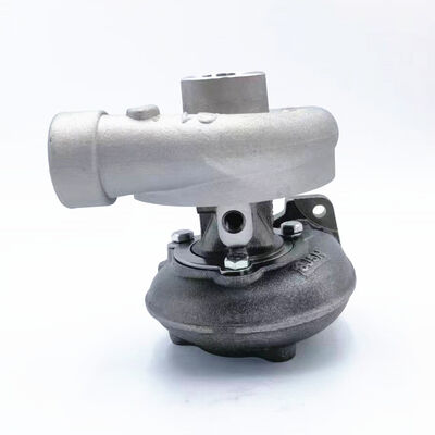 S1B ターボチャージャー 317960 4272462KZ 4176561KZ 4173990KZ 4174891KZ 04176324KZ 1999-11 Deutz Marine 用 BF4L1011F エンジン