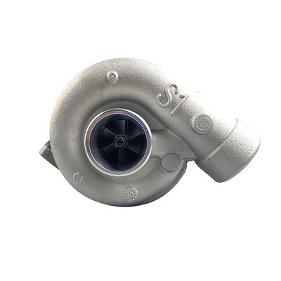 04281437 0428-1437 ターボ 0428 1437 BF4L2011 S1B S100 エンジン部品のためのターボチャージャー