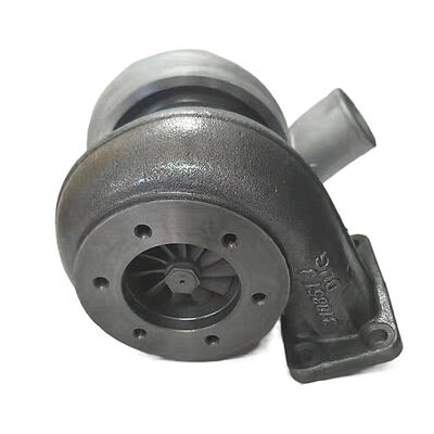 317825 317809 317810 12749880004 K.H.DEUTZ CHRA カートリッジ ターボチャージャー S2B-920 EBPO-1 ターボチャージャー