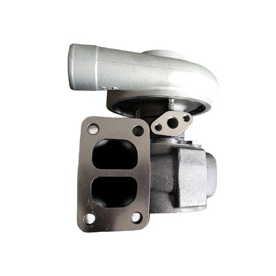 S2B トルボチャージャー 312256 311605 466722-0001 466722-5001 612.60.11.0132 61260110132 61260.11.0191 61260110191 WD612エンジンを搭載する