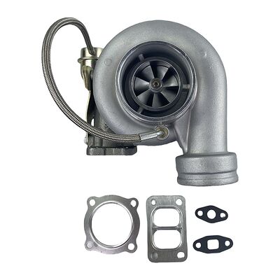 WS2B S200G ターボチャージャー Deutz 318815 315993 04224202KZ 04259318KZ BF6M1013FC4285322 5620-197-0001 5620-988-0001 56201970001 用