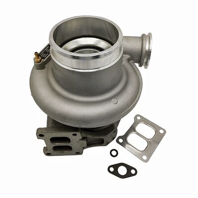 DD15 ターボチャージャー HE500FG 5644818 3772934 4033844 403384400 5358027 5358033 5457272 5457274 5358037 5358038