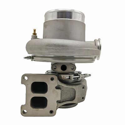DD15 ターボチャージャー HE500FG 5644818 3772934 4033844 403384400 5358027 5358033 5457272 5457274 5358037 5358038