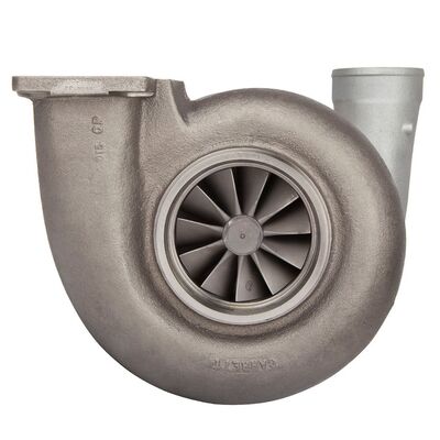 ターボチャージャー UTL9406 704837-5002S 704837-5004S 701100-5009S 211896 214007 Waukesha CAT 産業用 F3524GSI L7044GSI エンジンに適合