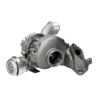 Powertec Turbo Core 773720 766340 755046 740067 849348 860549 5860015 55205356 Fiat Croma II 1.9 JTD 110Kw 16V Euro 4 2005- 用