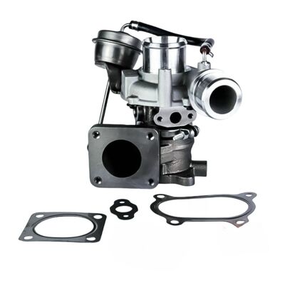 RHF3 VL36 VL37 VL38 55212916 55222014 55212917 55222015 55218934 71793892 71793894 トルボチャージャー