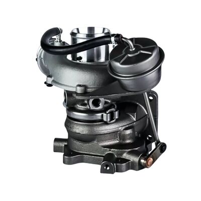 フィアット ジェット用 Punto Turbo RHF3 55212917 55222015 71793892 71793894 VL37