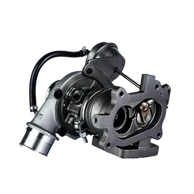 RHF3 VL37 トルボチャージャー 55212917 55222015 71793892 71793894 トルボ 1.4L TB 16V エンジン 1.4 T-ジェット 16V