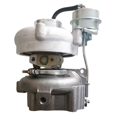 ターボチャージャーコアチャージカートリッジ CT26 17201-17010 17201-17020 17201-17030 トヨタ ランドクルーザー 1hd-Ft エンジン 4.2L 用