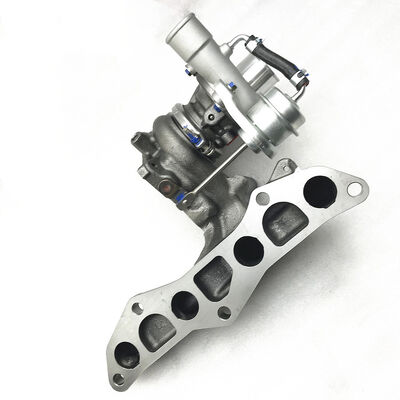 ターボチャージャーコア CHRA CT2 17201-33010 17201-33020 トヨタ用 ヤリス D4-D 1.4L ターボブーストコントロール用