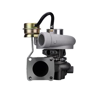 トルボキット CT26 17201-68010 1720168010 トルボチャージャー 12H-T 1HDFT エンジン トヨタランドクルーザー