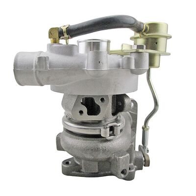 CT12B トヨタ 4 ランナー ランドクルーザー プラド ハイラックス 3.0 92Kw 125HP 1KZ-T 1993-1996 用ターボチャージャー 17201-67010 1720167010