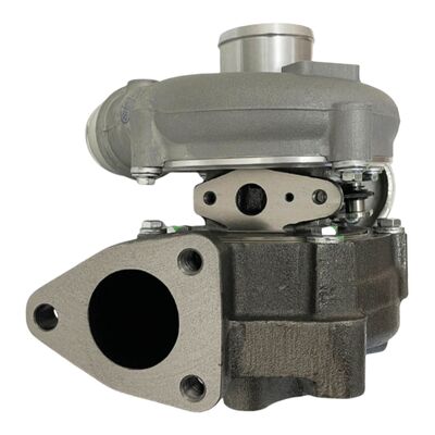 トルボ・チャラ GT1749V 17201-27040 721164 721164-0004 トルボチャージャー カートリッジ TOYOTA RAV4 D4D アベンシス ピクニック プレヴィア エスティマ 1CD