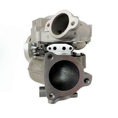 GTA2359Vターボチャージャー 17208-51010 17201-51011 775095-5001S 769686-0001775095-0001 1720151010C トヨタランドクルーザー70シリーズ用