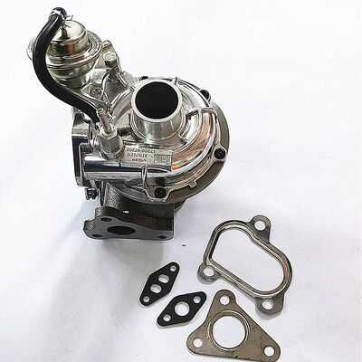 17201-97202 VQ38 VB410088 ターボチャージャー ダイハツゥ テリオス L950S L960S 4WD EF-RL エンジン 12V 47KW RHF3 ターボチャージャー