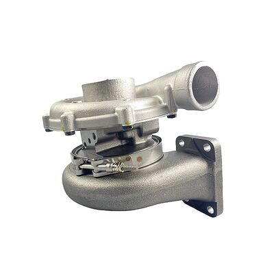 3LD シャフトホイール 146718/ 149018/ 149242/ 150529/ 150627/ 151543/ 151734 75.6x61.25-12 ナビ1スター SW2 エンジン