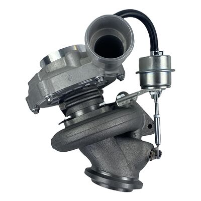 GT25Sターボカートリッジ 754743 5001 754743-0001 754743 0001 7547430001 754743 6500346 60346 47.346 コアチャラ FORD RANGER 3.0L