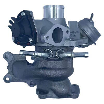 Ford GTDI12V 1761178 1761181 1799836 1799852 1808411 1808366 2082254 2008150 CM5G6K682GB CM5G6K682GC フォード GTDI12V 1761178 1761178 1761181 1799836 1799852 1808411 1808366 2082254 2008150 CM5G6K682GB CM5G6K682GC