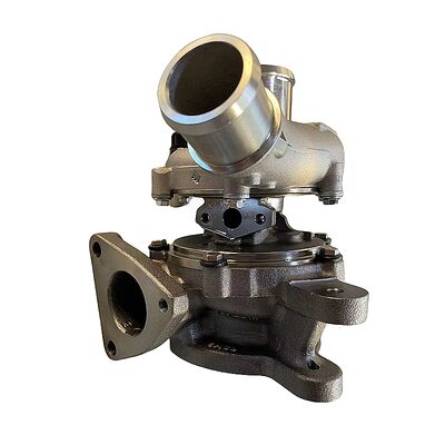 GTB1749VK ターボ BK2Q6K682GA BK2Q6K682AH 786880-5006S 786880-0006 フォードエンジンのための Duratorq TDCi Euro-5 2.2L