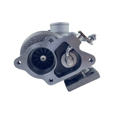 エンジンパーツ V3300 エンジンターボチャージャー TD04-12T 1G565-17014 1C050-17013 49177-03150 V3300Tターボ