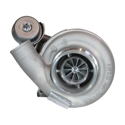 GTC3576D ターボチャージャー OE 823108-5012 4354500 フィット CAT C7.1 掘削機 建設機器 ディーゼルモーター
