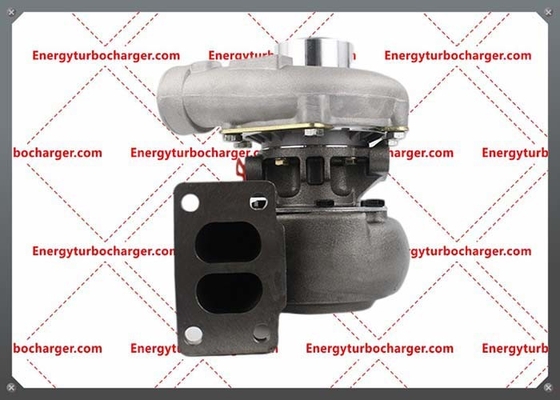 TA3107パーキンズBMWのターボチャージャー465778-5017S 0006 0017 2674397 02/101815の7C3446 C4-236エンジン