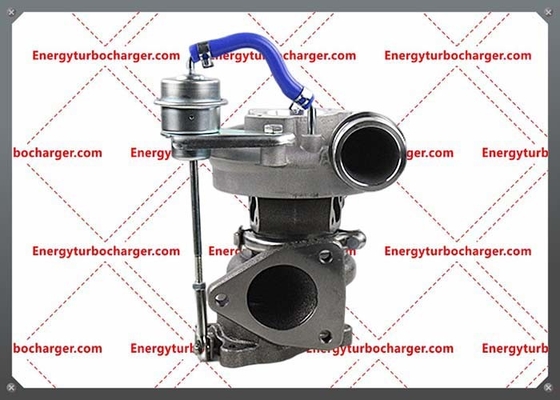 CT12Bトヨタのターボチャージャー17201-67010 1720167010 1KZTE KNZ130エンジン